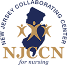 The New Jersey Collaborating Center for Nursing