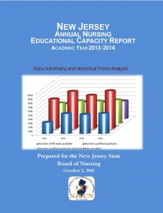 2014_njccn-educational_capacity_report_rn Cover