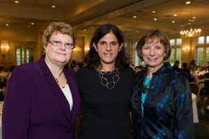 NJCCN Summit - New Jersey Grassroots Nurses: Building a Culture of Health Through Innovation, Forsgate Country Club, Monroe Township, NJ. 10/29/2015 Photo by Steve Hockstein/HarvardStudio.com