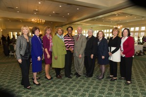 NJCCN Summit - New Jersey Grassroots Nurses: Building a Culture of Health Through Innovation, Forsgate Country Club, Monroe Township, NJ. 10/29/2015 Photo by Steve Hockstein/HarvardStudio.com