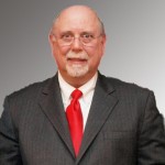George Hebert pic 2