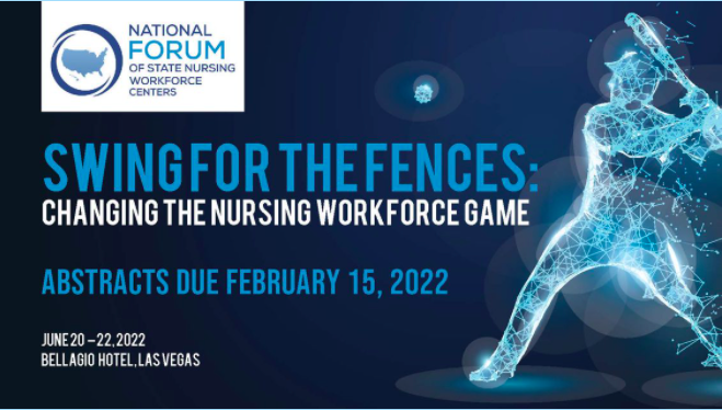 National Forum Annual Conference