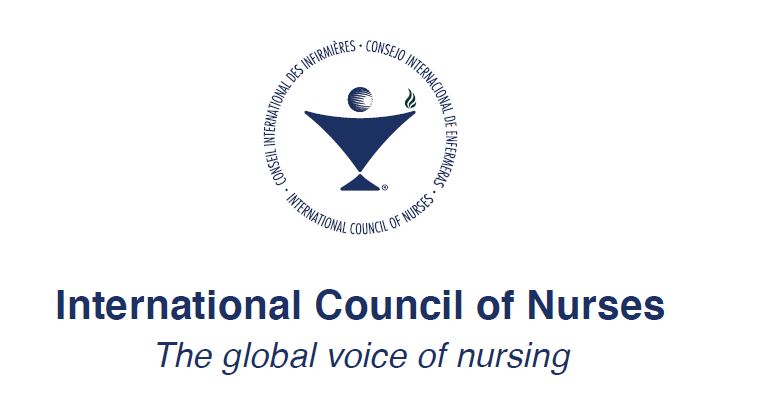 ICN’s March 2023 Report: Investing in the Nursing Workforce for Health System Effectiveness