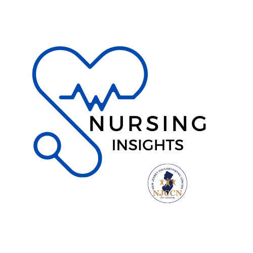 NJCCN Podcast: Nursing Insights