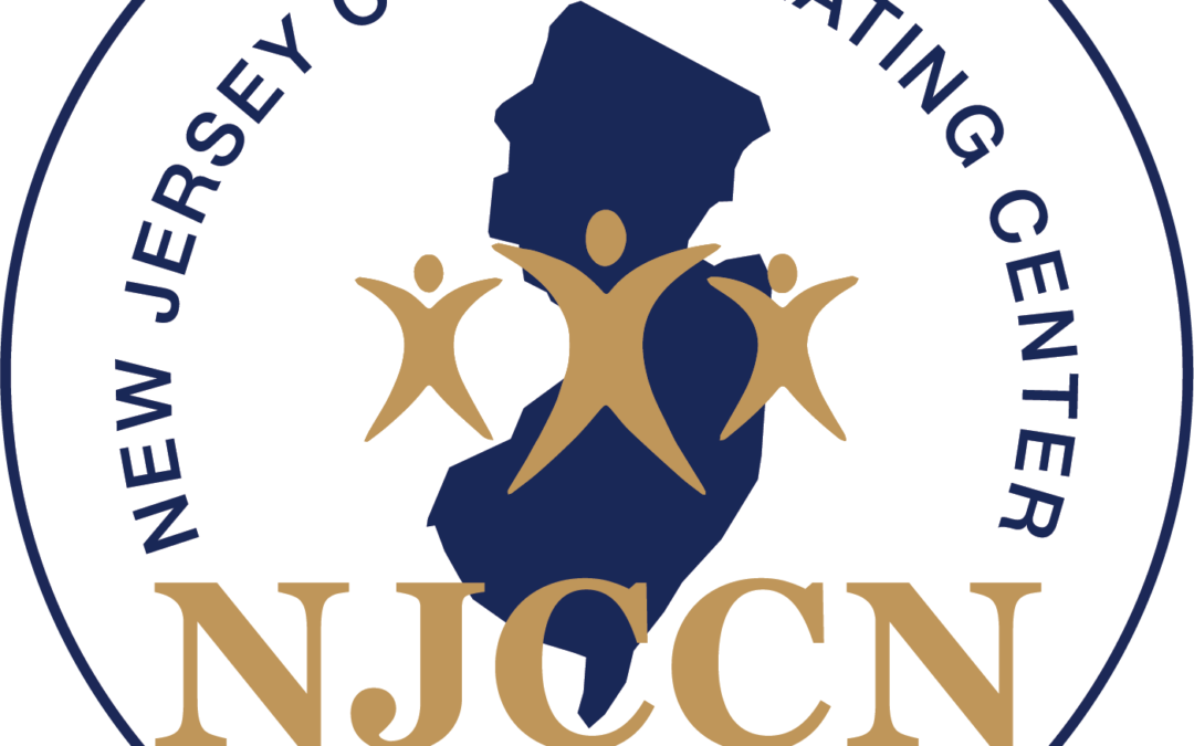 NJCCN received its 6th GAINS grant from the NJDOL!