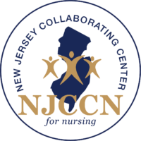 NJCCN