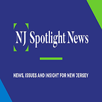 NJ Spotlight News: Seeking Solutions for Nursing Shortages with Dr. Edna Cadmus