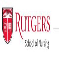 Distinguished Nurse Leadership Series