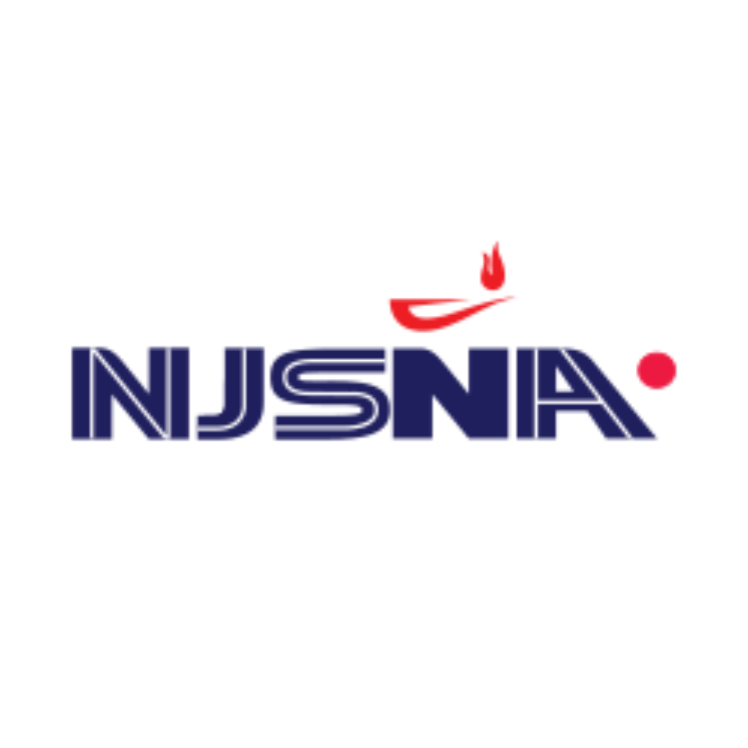 NJSNA