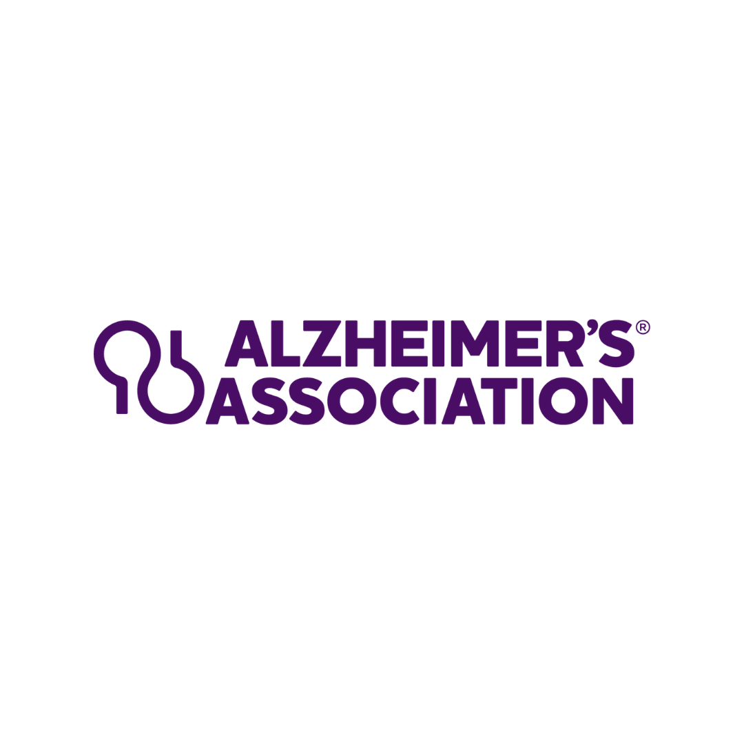 Alzheimer’s Association