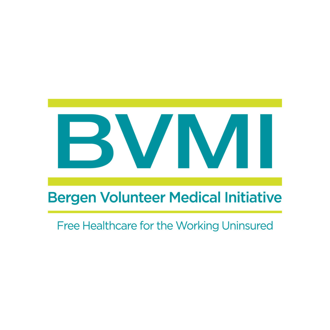 Bergen Volunteer Medical Initiative