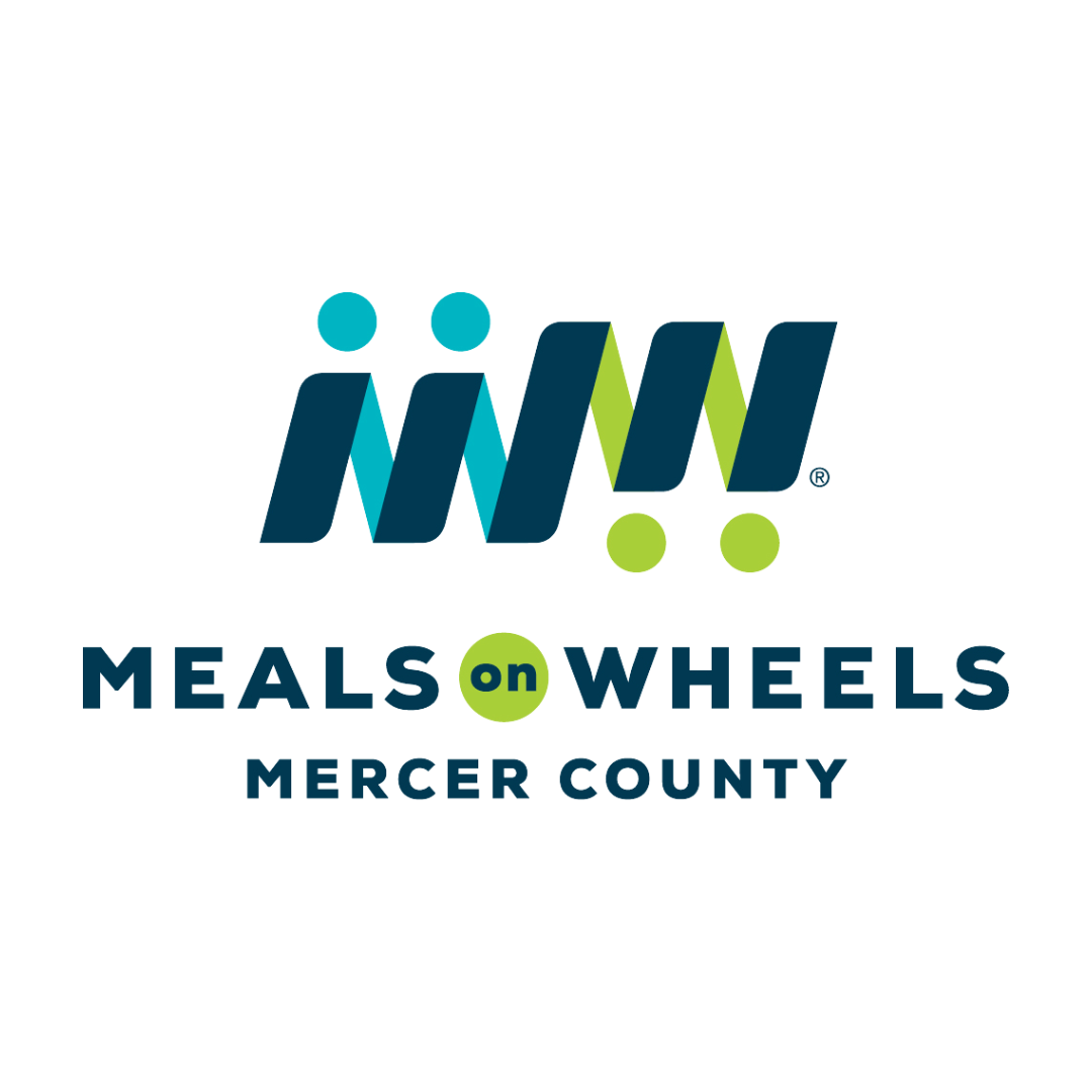 Meals on Wheels – Mercer County