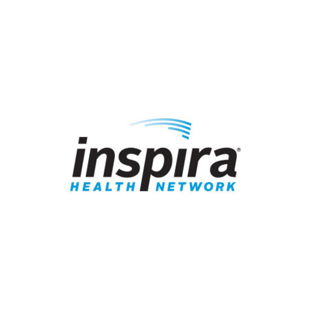 Inspira Health Network
