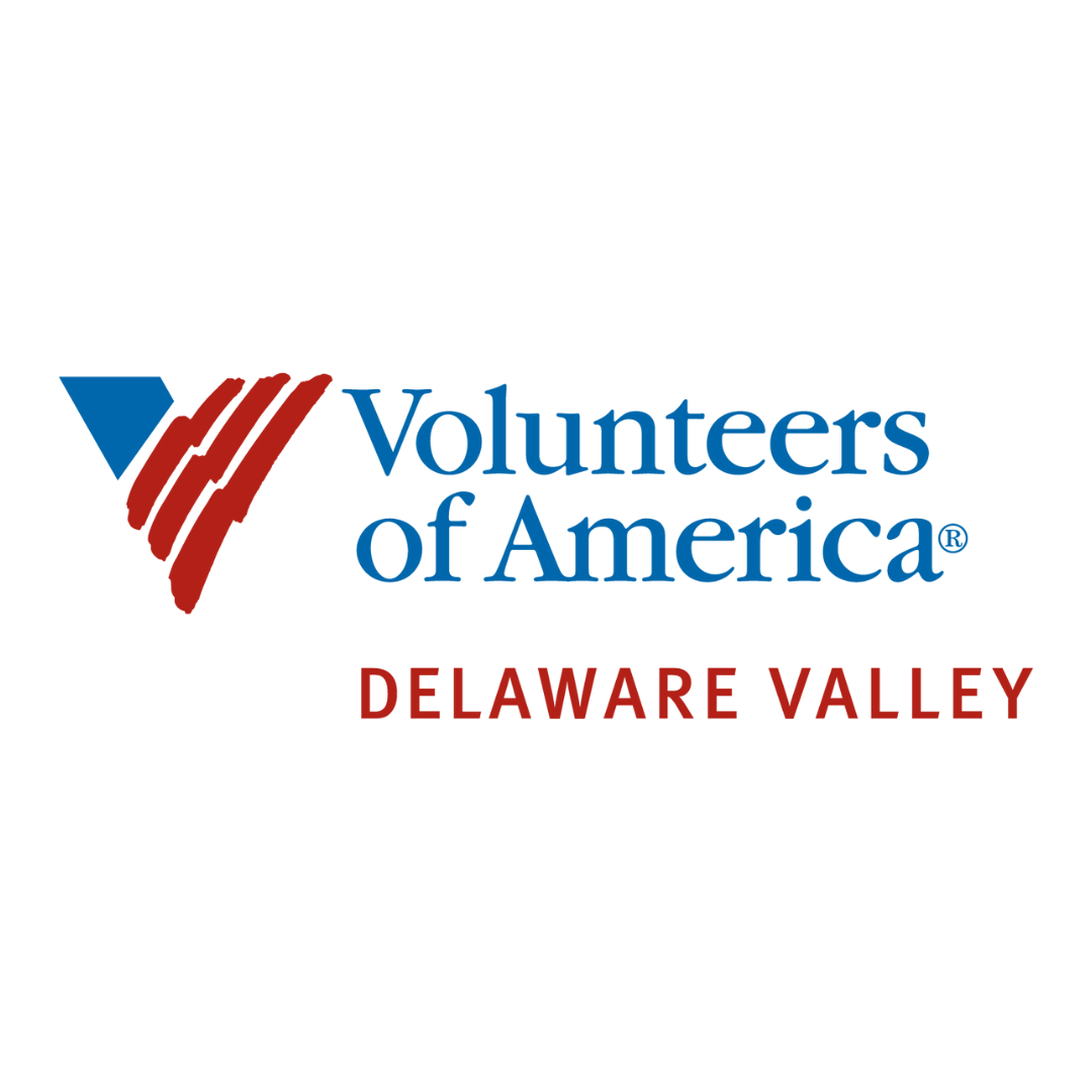 Volunteers of America Delaware Valley
