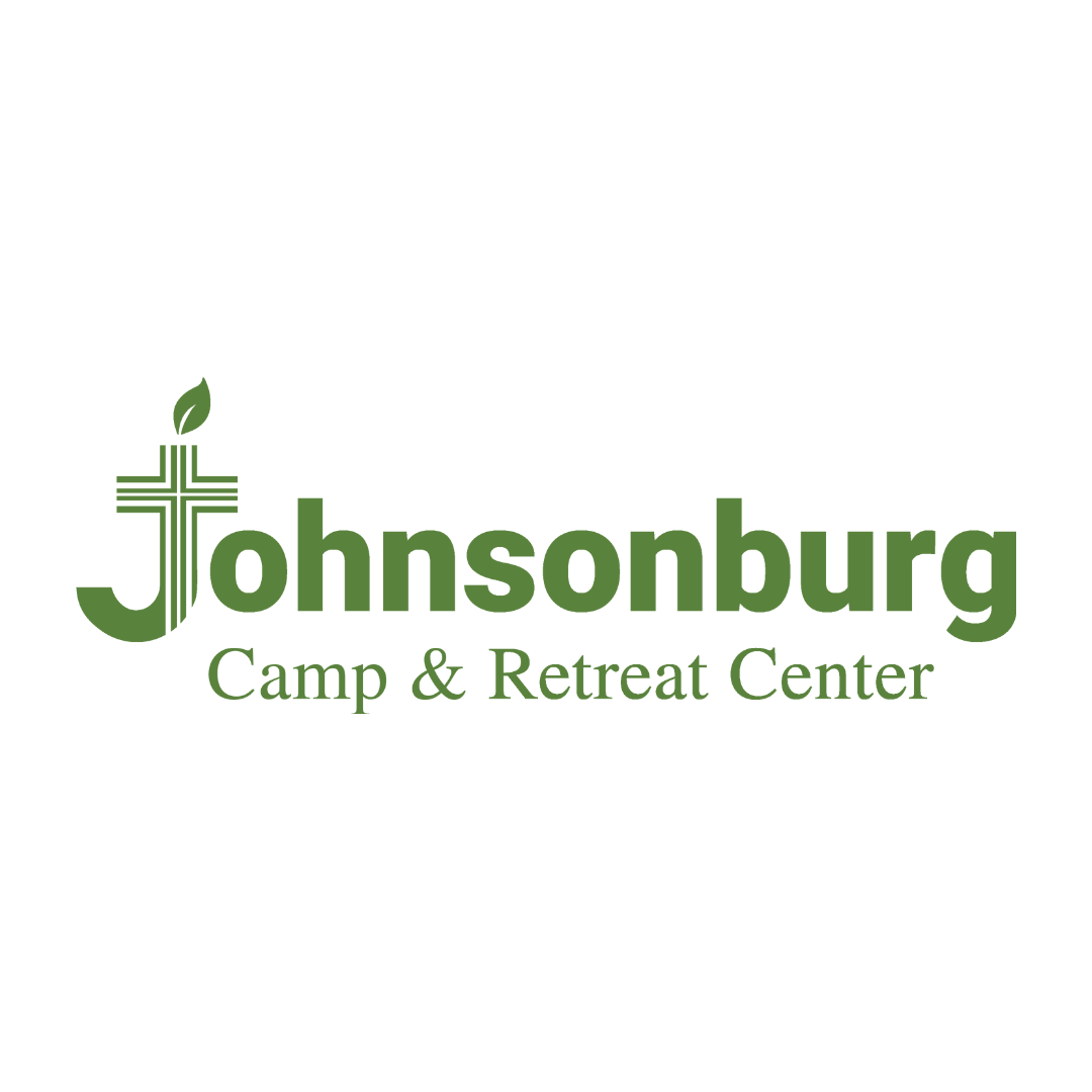 Johnsonburg Camp and Retreat Center
