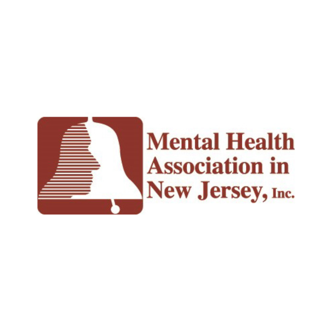 Mental Health Association NJ – Union/Hudson