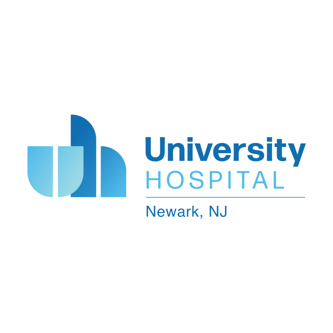 University Hospital