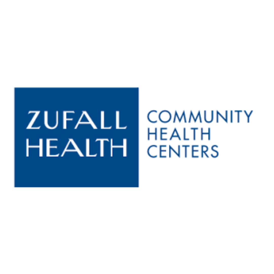 Zufall Health