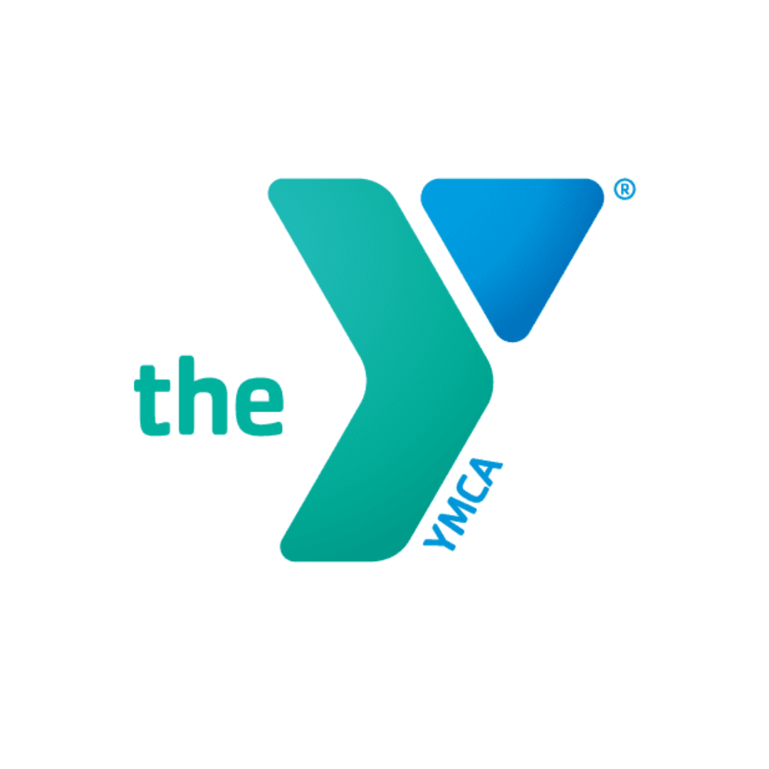 The Gateway Family YMCA