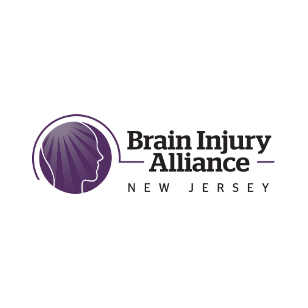 Brain Injury Alliance of New Jersey