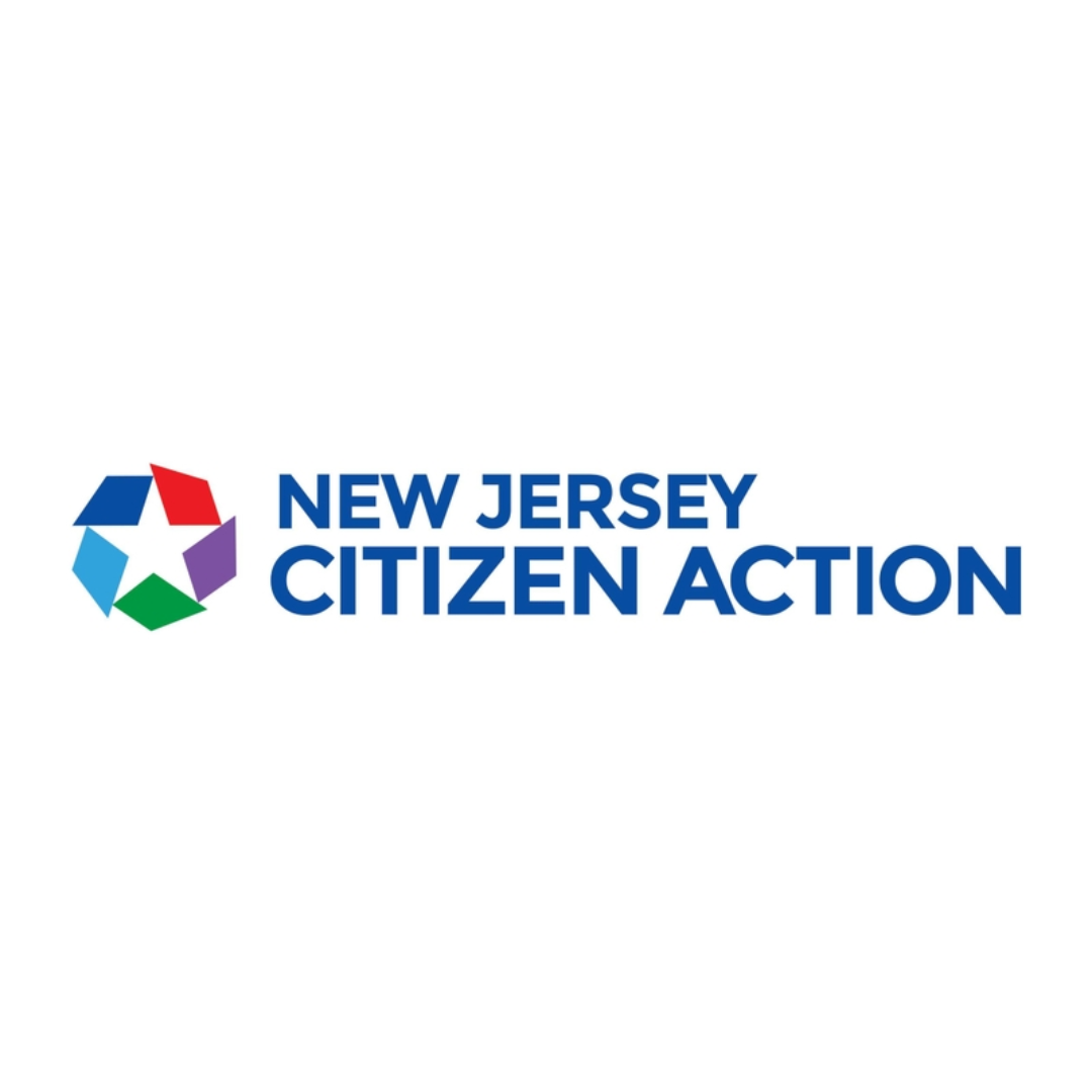 New Jersey Citizen Action
