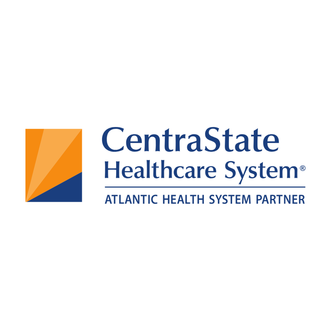 Centrastate Healthcare System