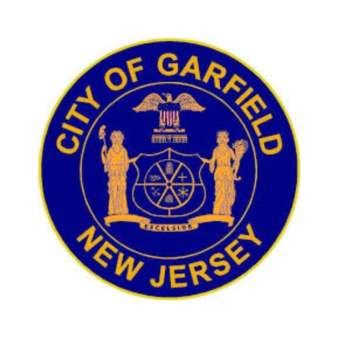 City of Garfield