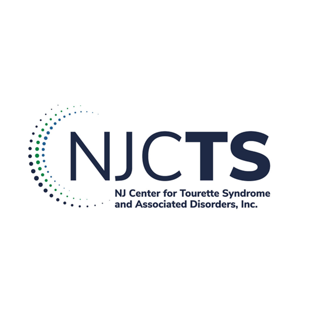 NJ Center for Tourette Syndrome & Associated Disorders (NJCTS)