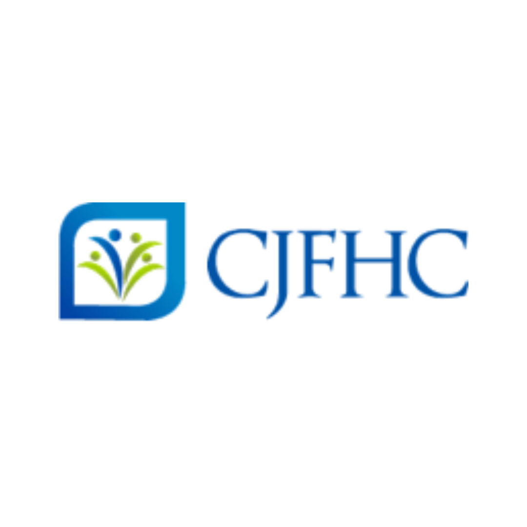 Central Jersey Family Health Consortium