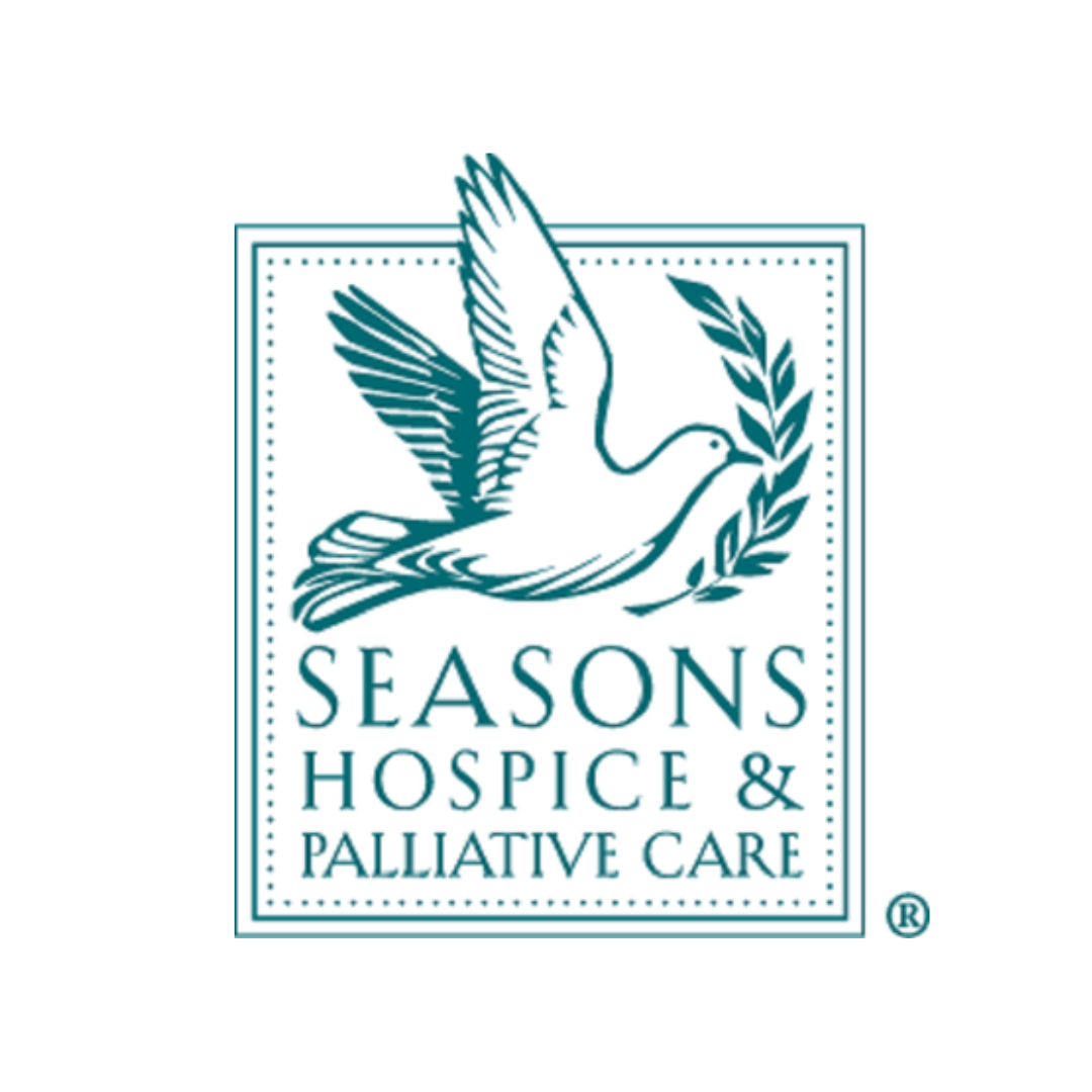 Seasons Hospice & Palliative Care of New Jersey