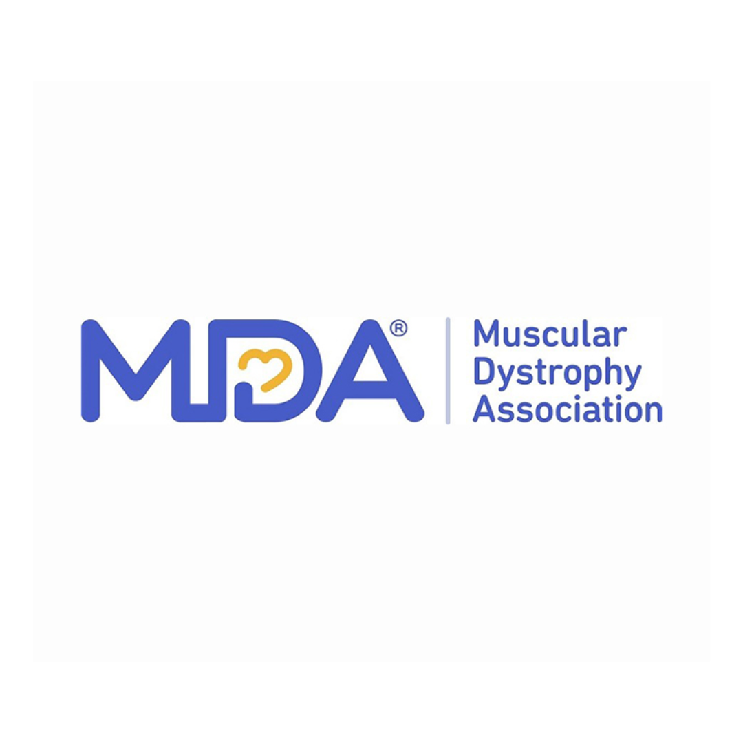 Muscular Dystrophy Association