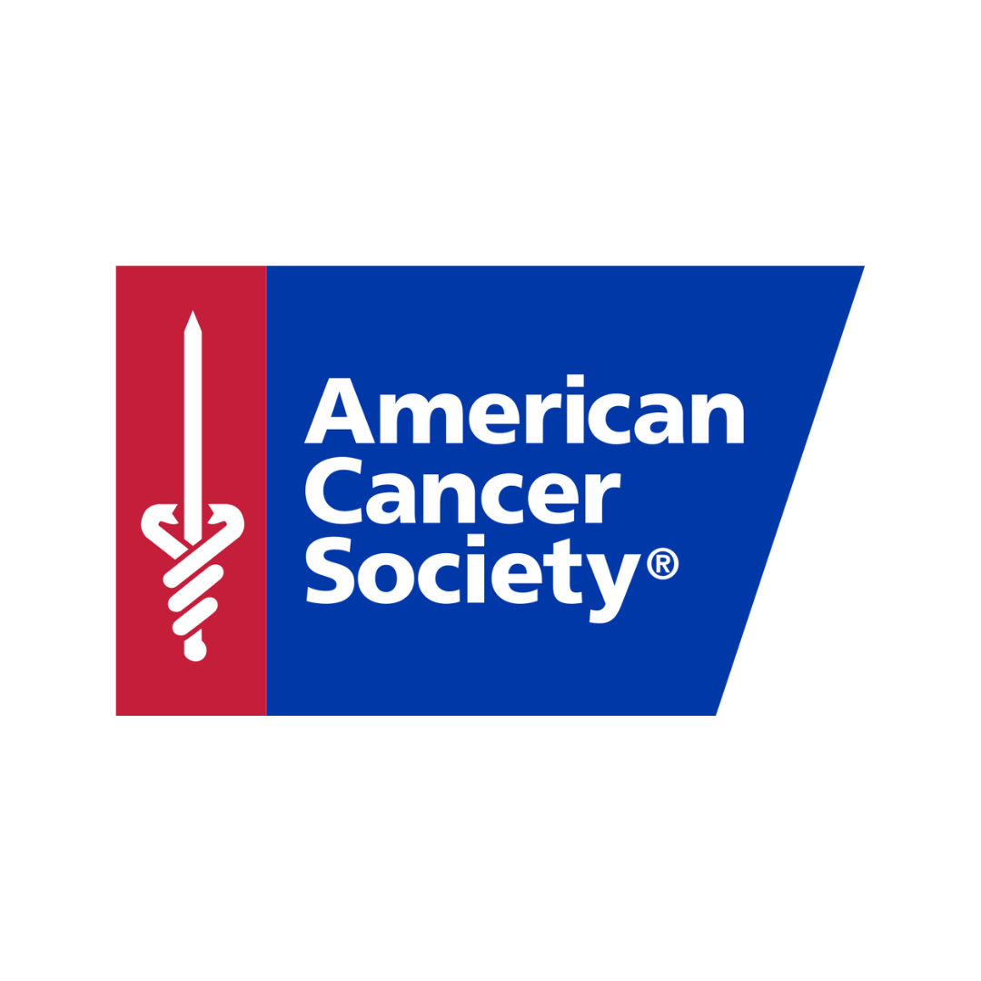 American Cancer Society