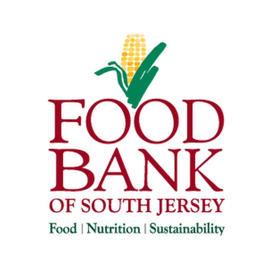 Food Bank of South Jersey