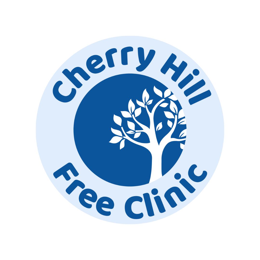 Cherry Hill Free Clinic