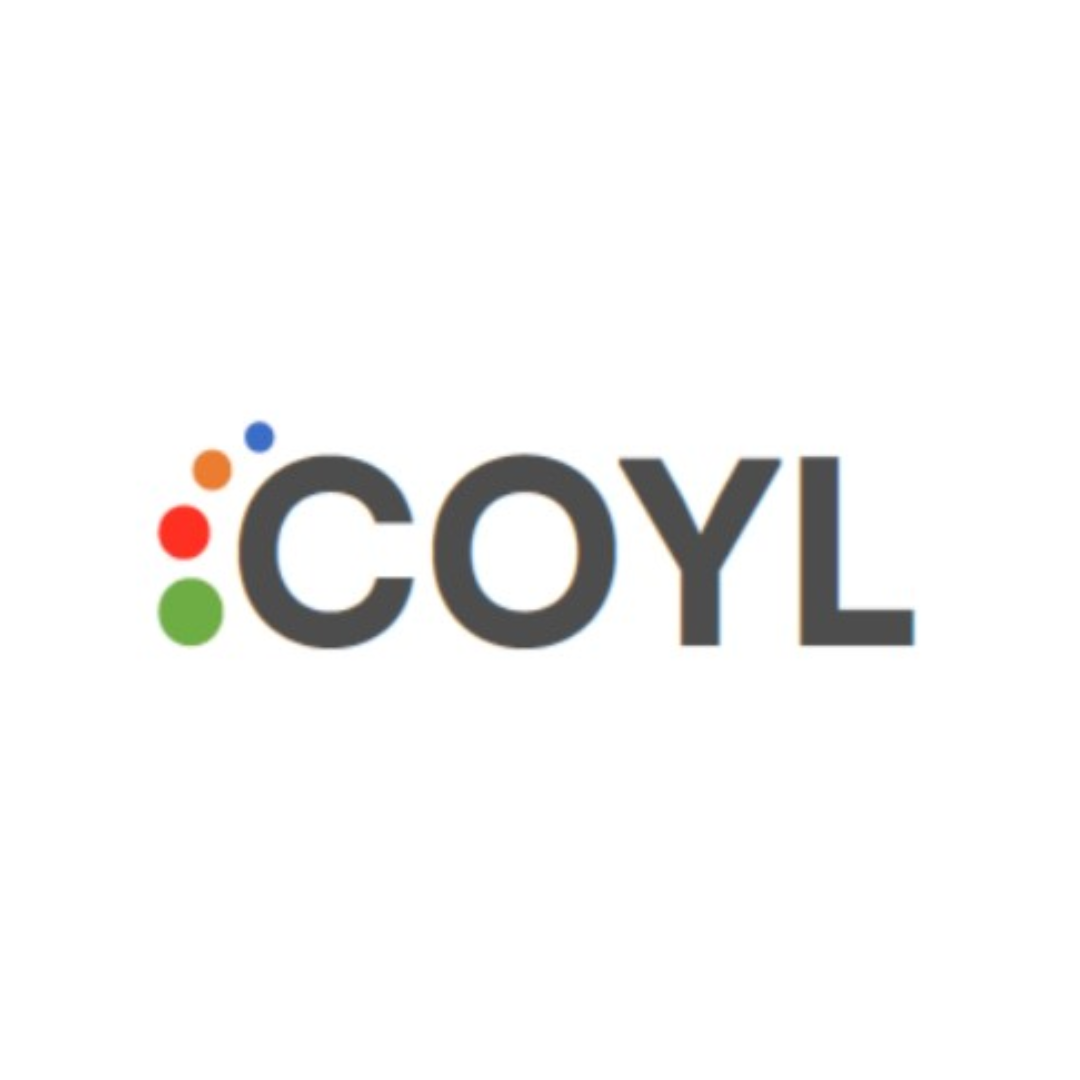 COYL