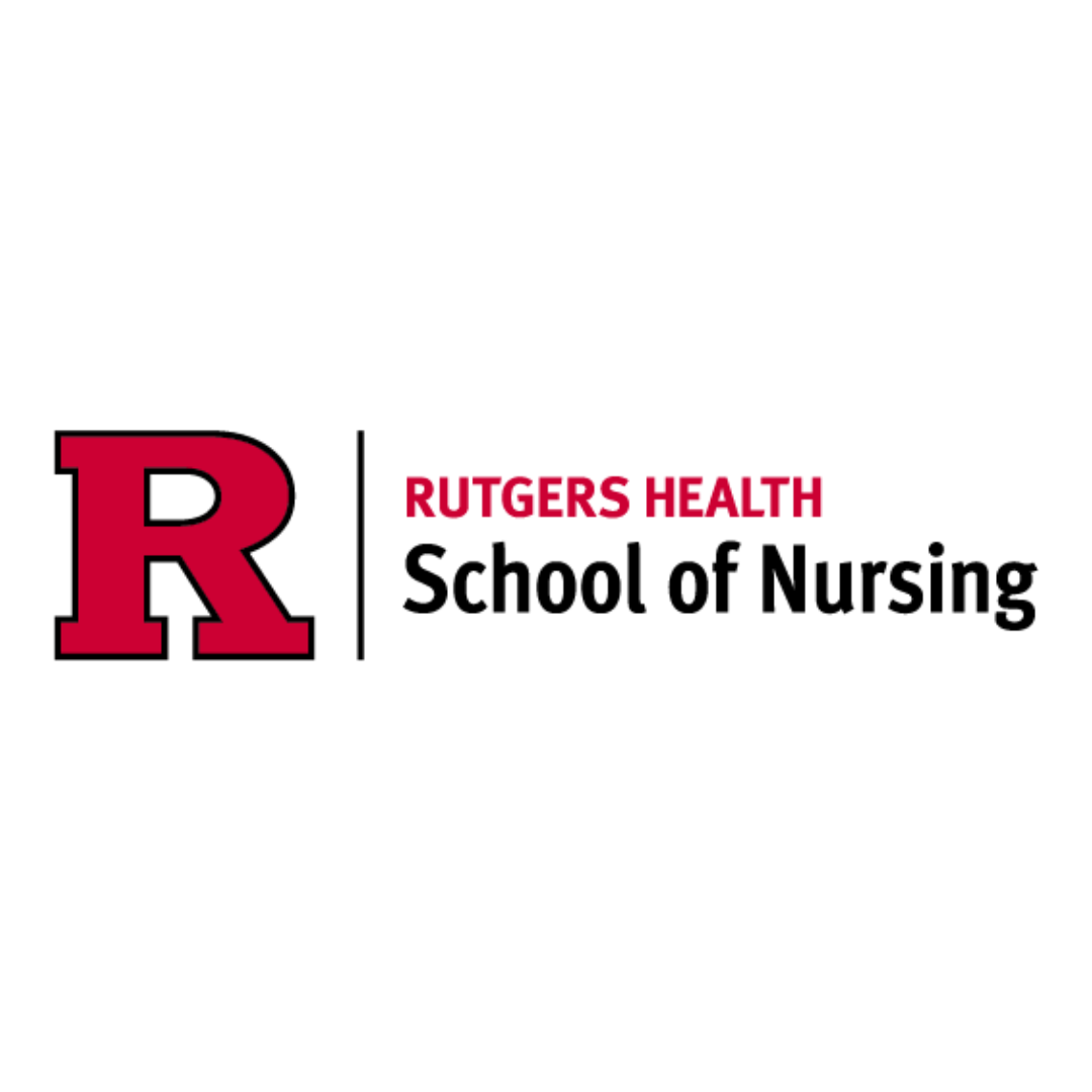 Rutger’s University – Newark