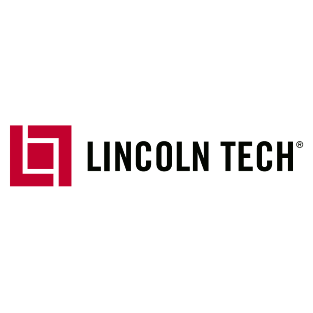 Lincoln Tech