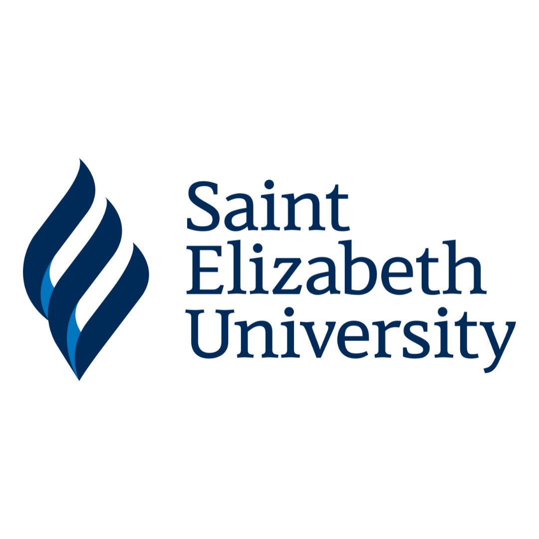 Saint Elizabeth University