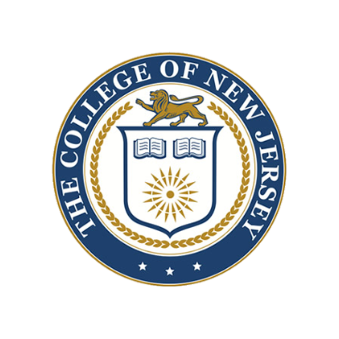 The College of New Jersey