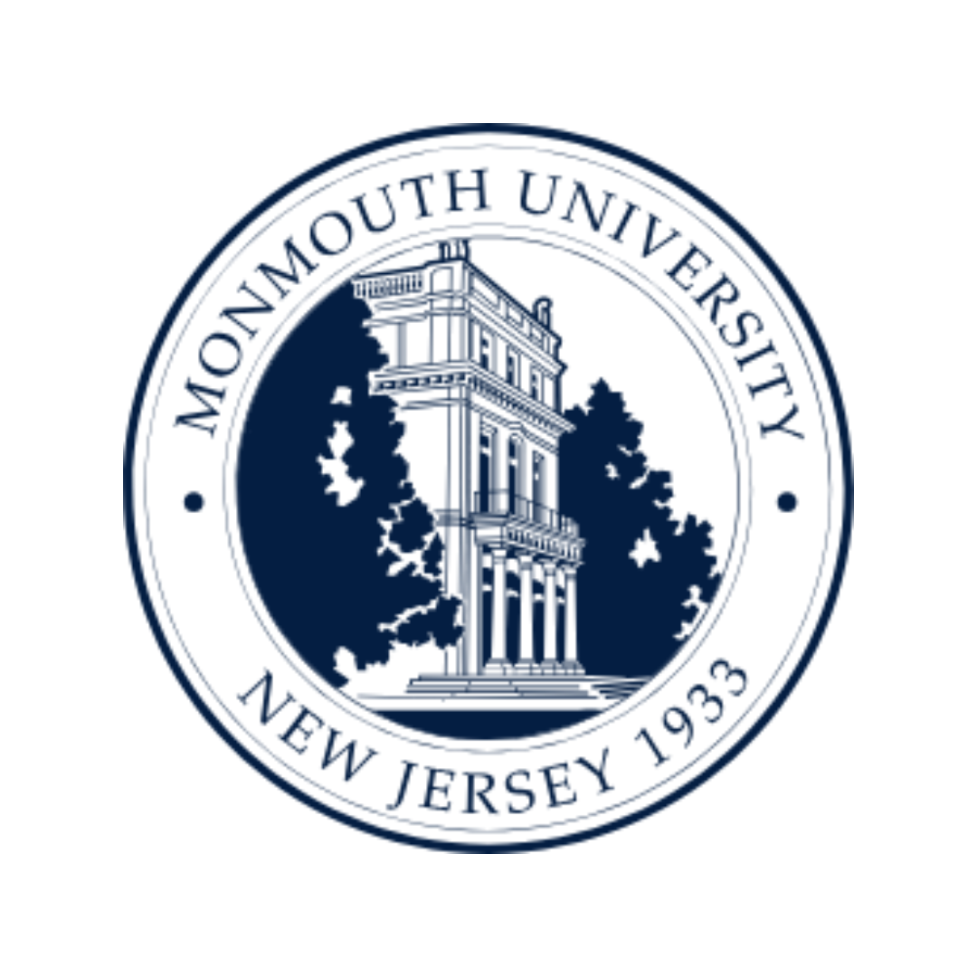 Monmouth University
