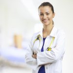 Nurse-Practitioner-copy-150x150