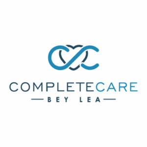 New Jersey LTC Clinical Sites