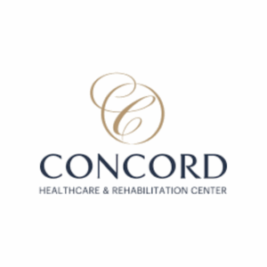 New Jersey LTC Clinical Sites