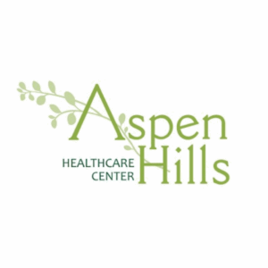 New Jersey LTC Clinical Sites