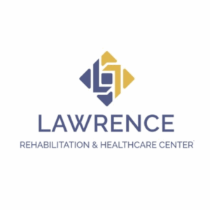 New Jersey LTC Clinical Sites