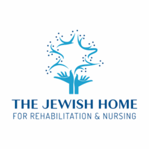 New Jersey LTC Clinical Sites