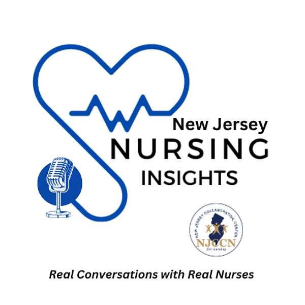 Nurse Residency