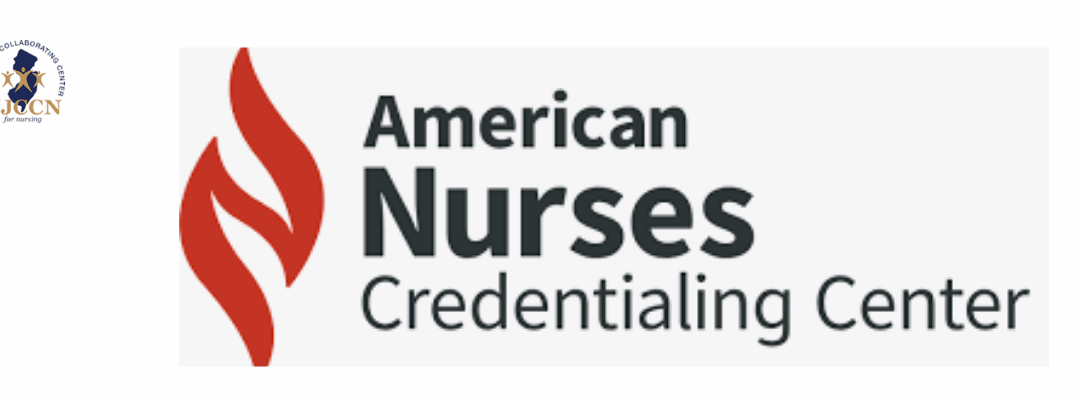 Inspira Health Recognized with ANCC PTAP Accreditation.