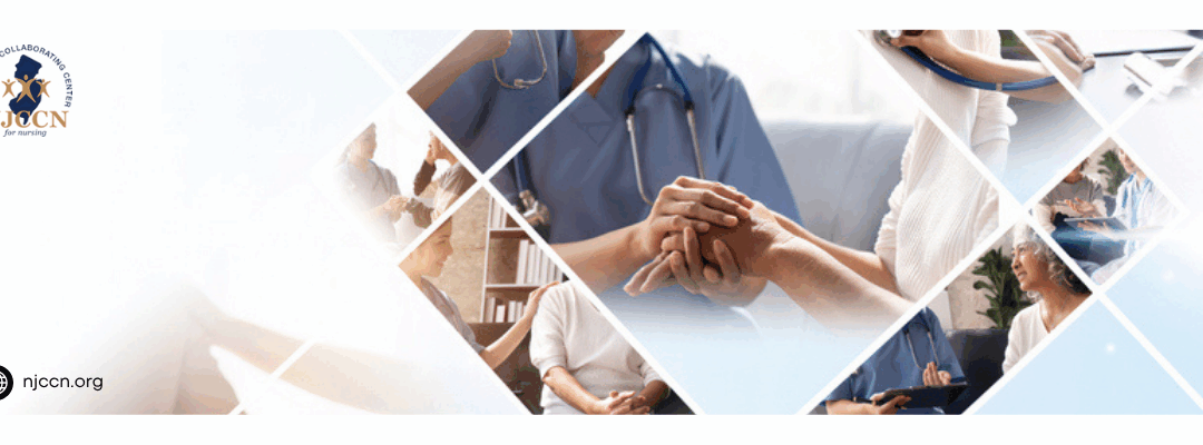 NJCCN Nurse Residency Collaborative Achieves 89% One-Year Retention Rate