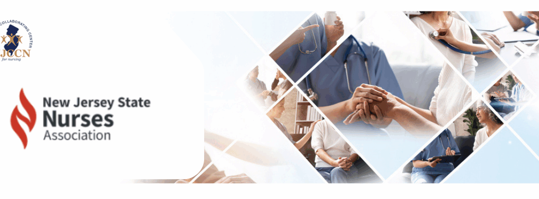 New Jersey Nurse Journal features NJCCN’s Nurse Residency Collaborative: NJCCN Continues to Support Retention Across the State